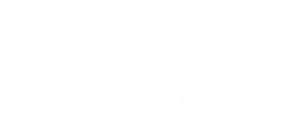 [company_name], [city], [postcode]